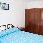 Ca L'armengol * Balaguer
