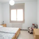 Landhaus Ca L'armengol *