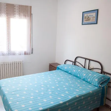 Lantställe Ca L'armengol Balaguer
