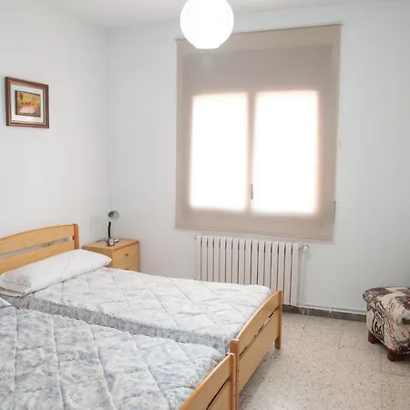 Ca L'armengol *
