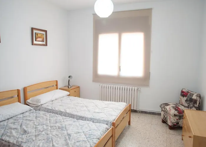 Ca L'armengol *