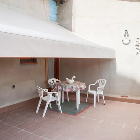 Ca L'armengol Balaguer